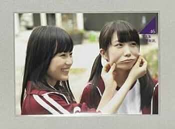 31x-OtlTFuL._AC_UF350,