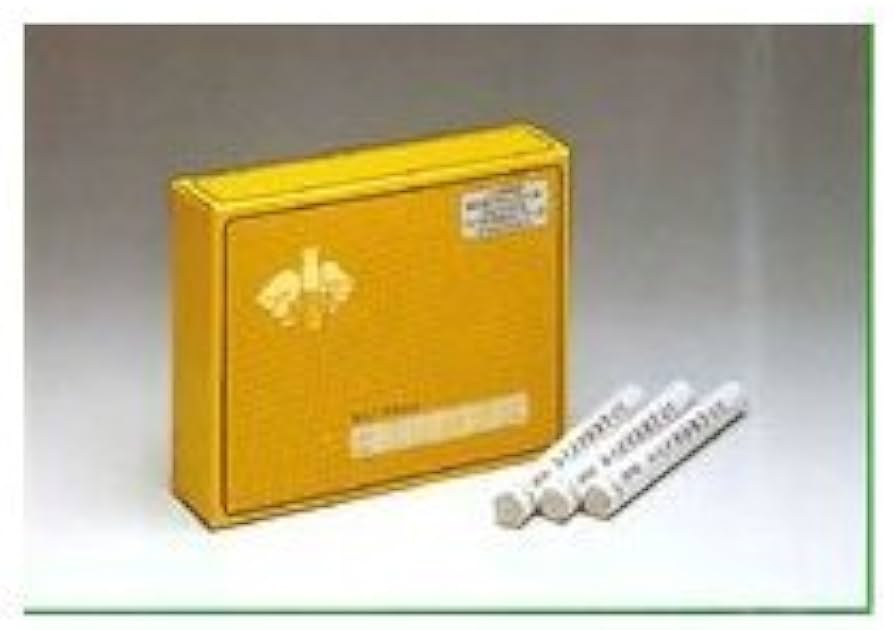 Amazon.co.jp: 三栄商会 ビワの葉温灸用細棒もぐさ25本入（補充用