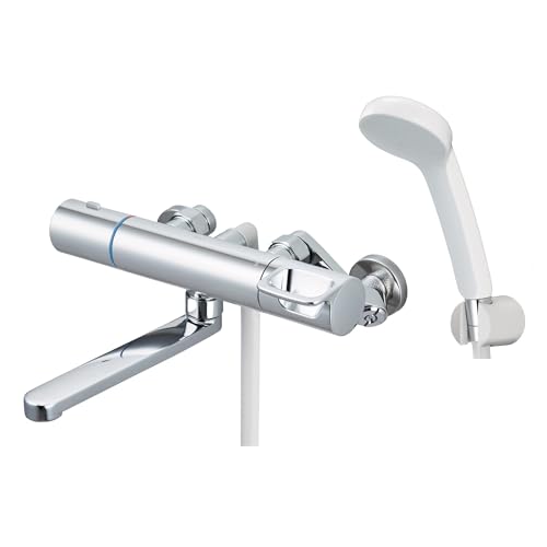 LIXIL INAX ナビッシュ キッチン用タッチレス水栓 SF-NB471SXU (水栓