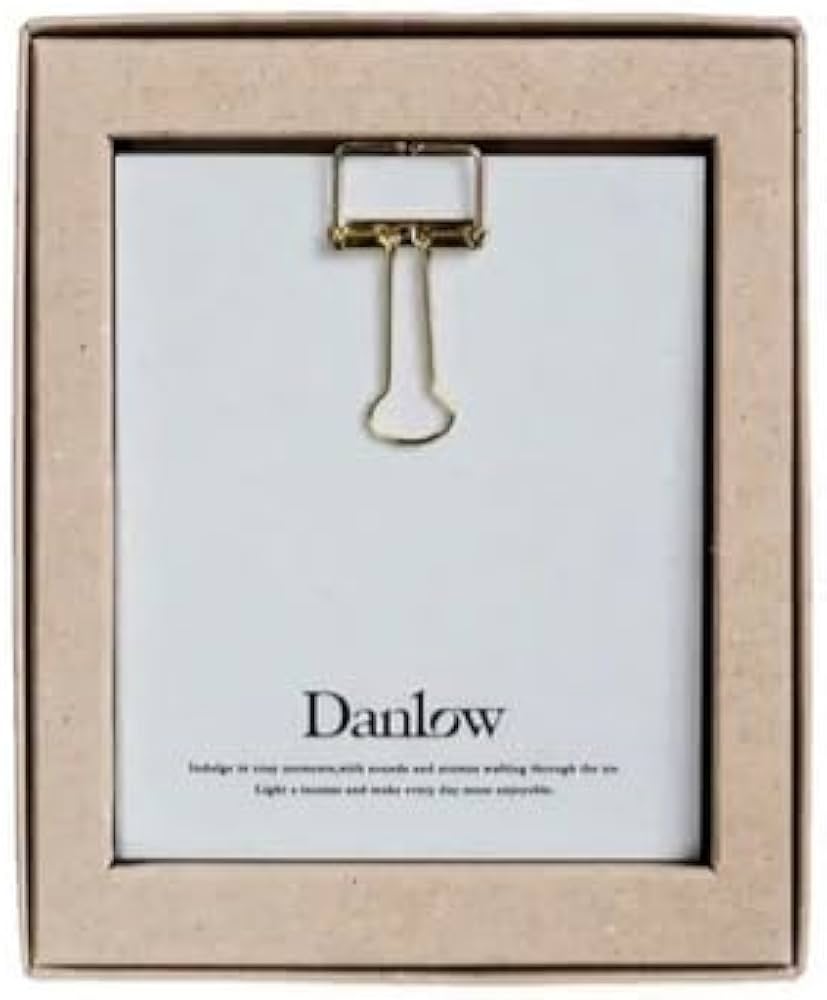 Amazon｜Danlow ダンロウ ブックオブインセンス スティック スペシャル