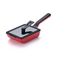 Amazon | 【remy 公式】レミパンエッグ ネイビー ターナーセット