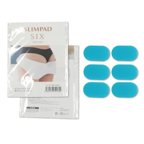 フィットネス ダイエット スリムパッド」の人気商品一覧 | 安い商品を
