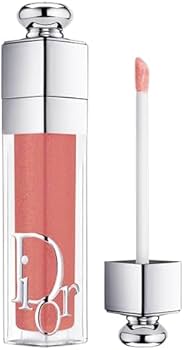 Amazon | 【Dior】ディオール アディクト リップ マキシマイザー