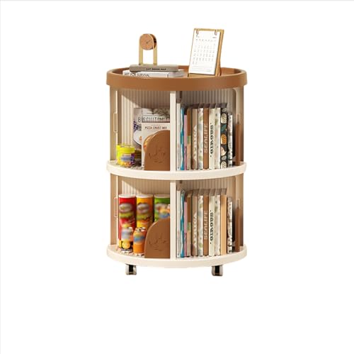 キャスター付き 本棚 2段」の人気商品一覧 | 安い商品を通販サイトから