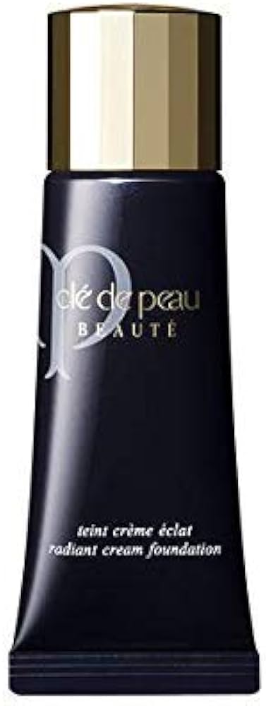 Amazon | 資生堂/shiseido クレ・ド・ポー ボーテ/CPB タンクレーム