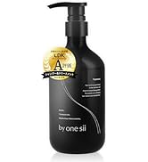 Amazon | 【美容室専売品】バイワンシー by one sii シャンプー