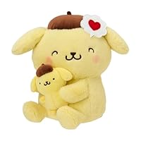 Amazon.co.jp: サンリオ(SANRIO) ぬいぐるみ（キャラクター大賞第2弾