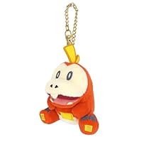 Amazon.co.jp: 三英貿易(Sanei Boeki) ポケットモンスター ALL STAR