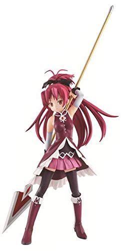 Amazon | バンプレスト 一番くじプレミアム 魔法少女まどか☆マギカ 第