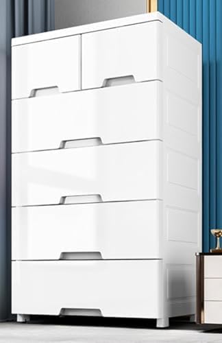 チェスト 7段 おしゃれ」の人気商品一覧 | 安い商品を通販サイトから