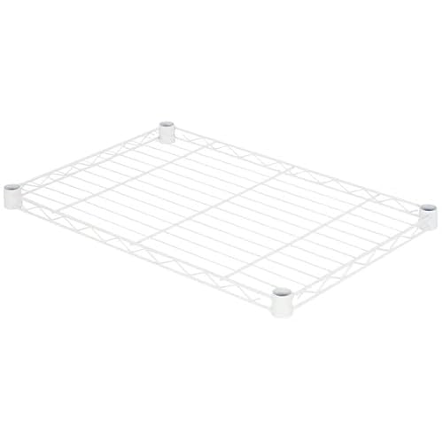 メタルラック ニトリ」の人気商品一覧 | 安い商品を通販サイトから探す