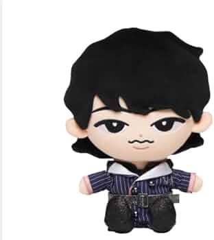 31xy9BrEzZL._AC_UF350,