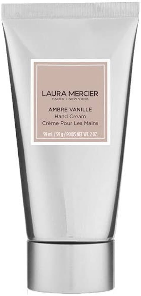 Amazon.co.jp: ローラ メルシエ laura mercier ハンドクリーム