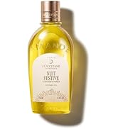 Amazon.co.jp: ロクシタン(L'OCCITANE) ニュイ フェスティブ
