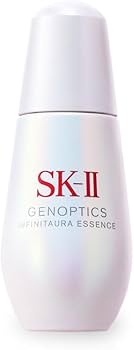 Amazon.co.jp: SK-II 美白美容液 ジェノプティクス インフィニット