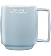 Amazon.co.jp: staub ストウブ 「 ピコ ココット ラウンド リネン 14cm