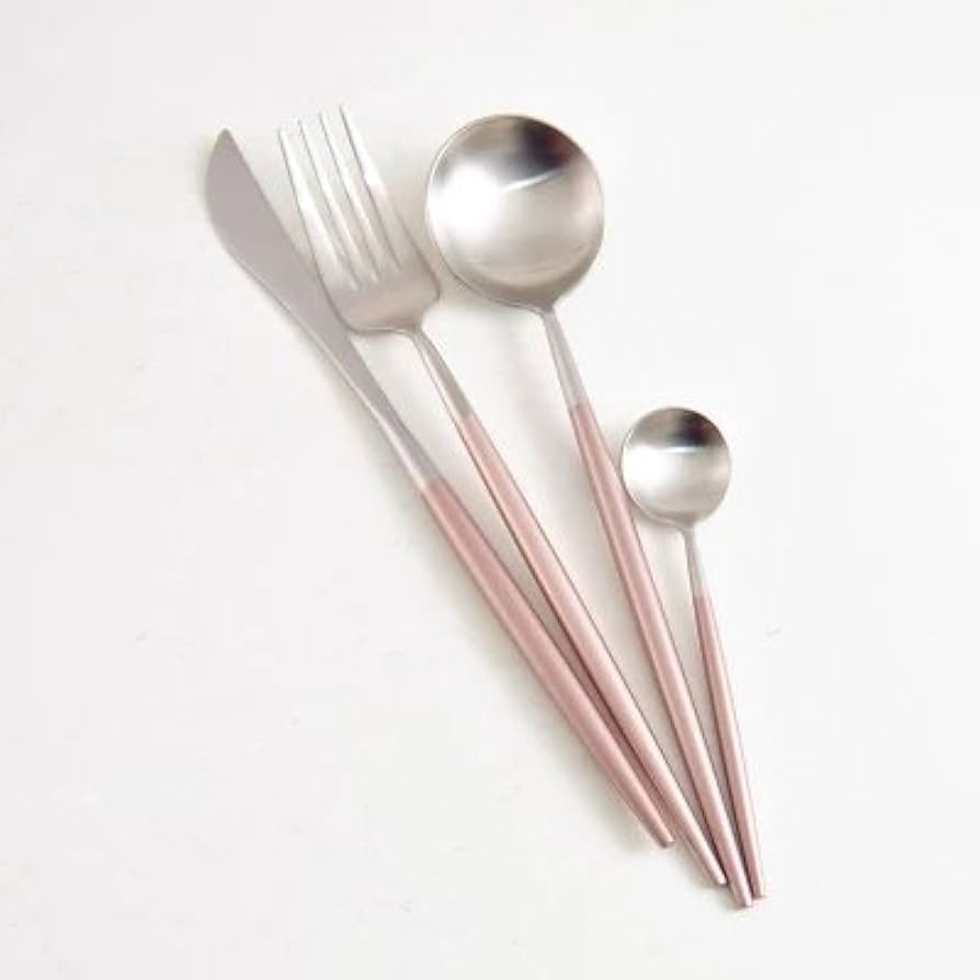 Amazon｜cesa beams Cesa Beams インスタ話題 クチポール風 カトラリー