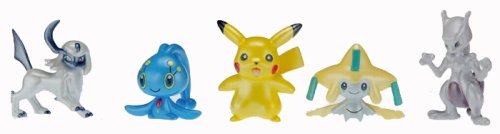 Amazon.co.jp: ポケットモンスター モンスターコレクション ポケモン