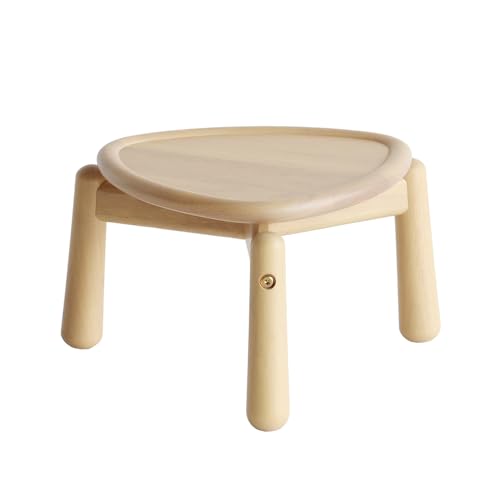 スツール スタッキング 木製 椅子」の人気商品一覧 | 安い商品を通販