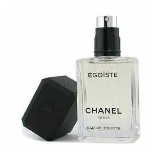 Amazon | CHANEL(シャネル) EGOISTE エゴイスト EDT100ml オード