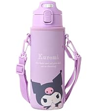 Amazon.co.jp: サンリオ(SANRIO) 腕時計 クロミ 手首回り約12-16cm