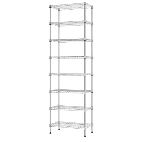 スチールラック メタルラック スチール メッシュ ラック」の人気商品