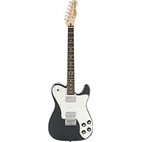 Amazon | Squier by Fender エレキギター Affinity Series™ Telecaster