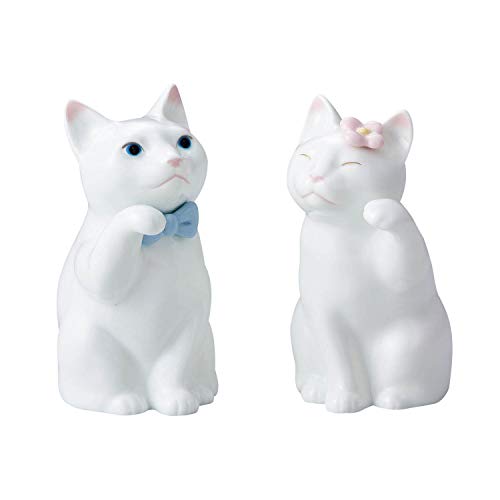 ノリタケ 置物」の人気商品一覧 | 安い商品を通販サイトから探す