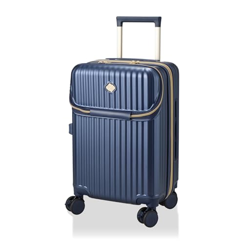 シフレ ゼログラ 56cm ZER2088-56 (スーツケース・キャリーケース