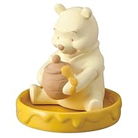 Amazon.co.jp: サンアート ディズニー 「くまのプーさん」 スイング