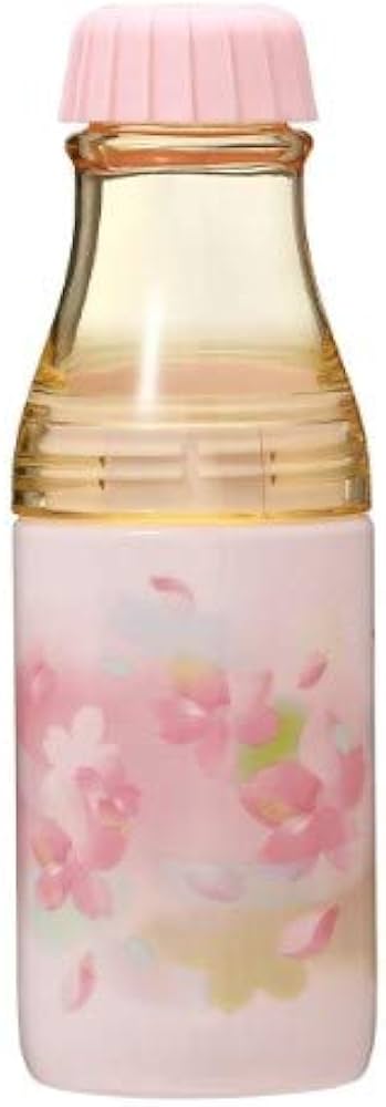 Amazon.co.jp: スターバックス SAKURA 2020 サニーボトルブリーズ