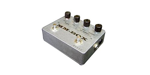 Amazon.co.jp: 【国内正規品】 ATELIER Z アトリエZ ベース用