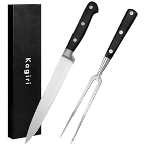 ステーキナイフ・フォークセット(箸・カトラリー・ピック) 通販