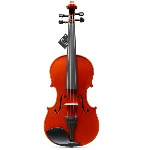 バイオリン 4/4」の人気商品一覧 | 安い商品を通販サイトから探す