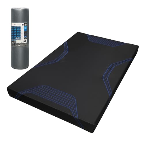 西川エアーsi セミダブル」の人気商品一覧 | 安い商品を通販サイトから