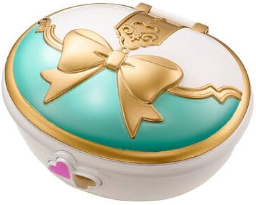 Amazon.co.jp: Pretty Memories ふたりはプリキュア Max Heart タッチ