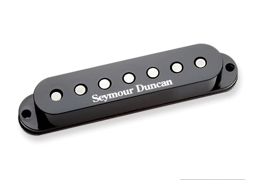 ssl-1 セイモアダンカン」の人気商品一覧 | 安い商品を通販サイトから