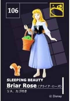 31zaevV44pL._AC_UF350,