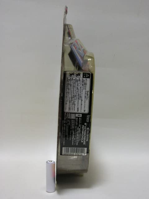 Amazon | プレイメイツ トゥームレイダー ララ・クロフト イン