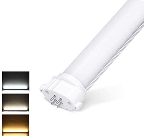 蛍光灯 fpl36ex-n 電球 10本」の人気商品一覧 | 安い商品を通販サイト