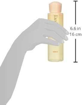 Amazon.co.jp: 佐藤製薬 エクセルーラ パワーローション EX(RICH