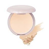 Amazon | FASIO(ファシオ) エアリーステイ パウダー 02 ベージュ 10g