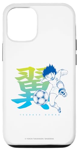 Amazon.co.jp: キャプテン翼 大空翼 （キック） (C)Yoichi Takahashi