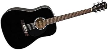 Amazon.co.jp: FENDER (フェンダー) アコースティックギター（アコギ