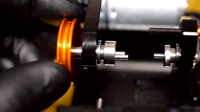 Amazon.co.jp | ◇Potential Racing◇タイヤセッターEVO | おもちゃ 通販