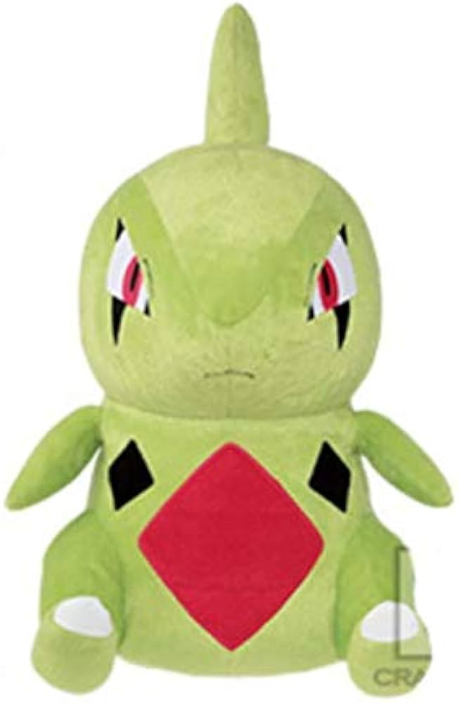Amazon.co.jp: バンプレスト ポケットモンスター サン＆ムーン めちゃ