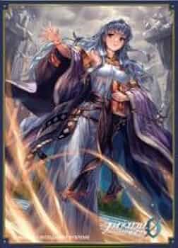 31zoox-sMlL._AC_UF350,