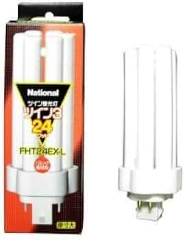 31zlJ2BkvKL._AC_UF350,