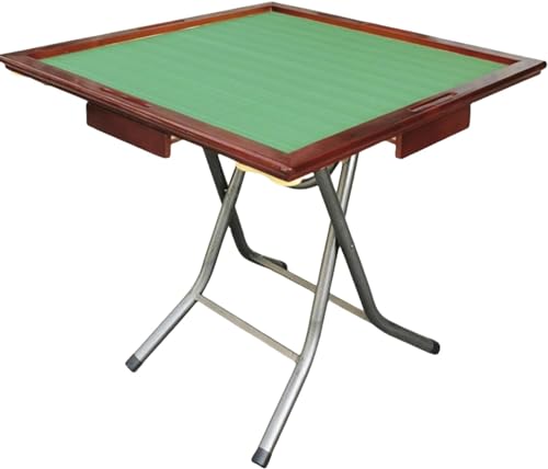 麻雀用品 軽量 折りたたみ テーブル」の人気商品一覧 | 安い商品を通販