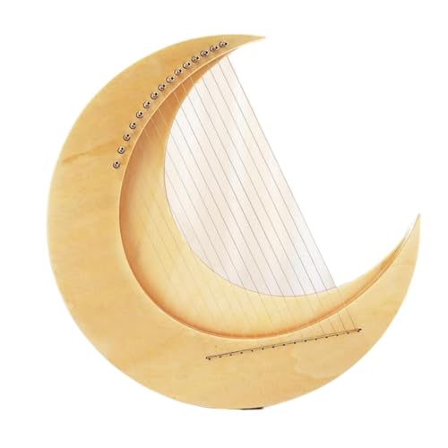 ハープ 15弦」の人気商品一覧 | 安い商品を通販サイトから探す - 価格.com